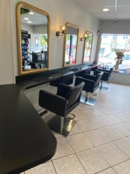Coiffure, coloration tendance Coiffure, coloration tendance